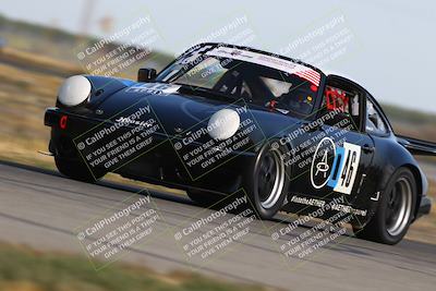 media/May-31-2025-PCA Golden Gate (Sat) [[8f9c8200fc]]/Red/Session 1 (Star Mazda)/